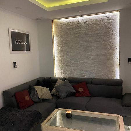 Sarlat-La-Canada Appartement Entier Magnifique Экстерьер фото