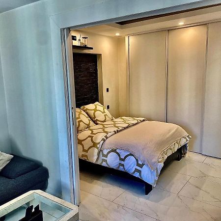 Sarlat-La-Canada Appartement Entier Magnifique Экстерьер фото