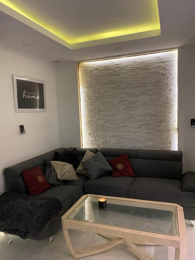 Sarlat-La-Canada Appartement Entier Magnifique Экстерьер фото